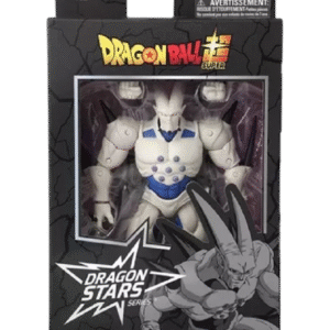 Figuras – Dragon ball – Super Yi-Shinron